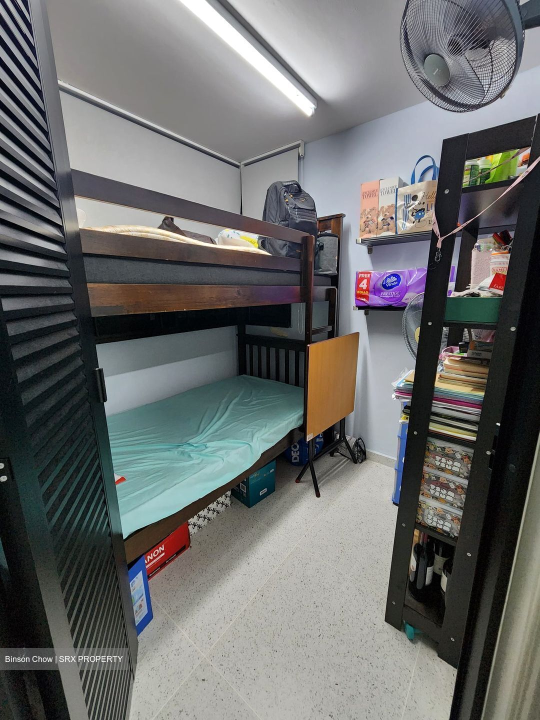 Bedok South Avenue 1 (Bedok),  #590823261